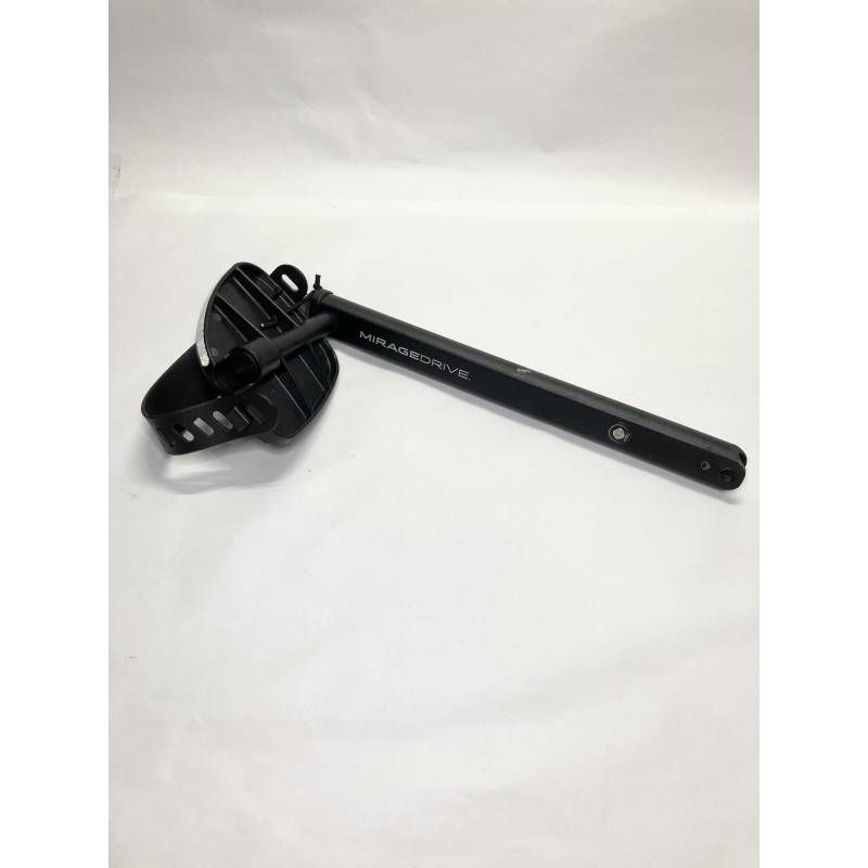 Hobie Crank Assy Right GT KU – 77800140