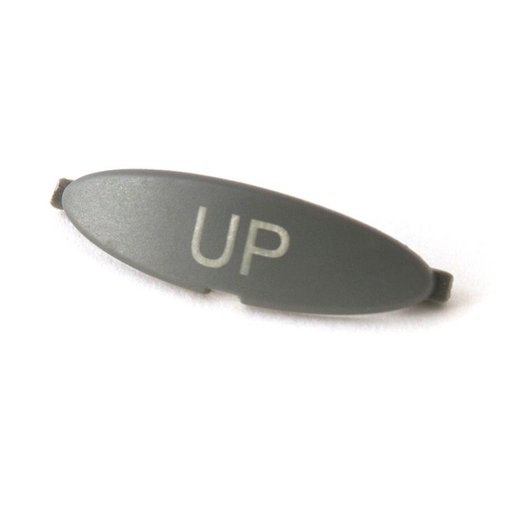 Hobie Cap T-Handle (Up) – 81406