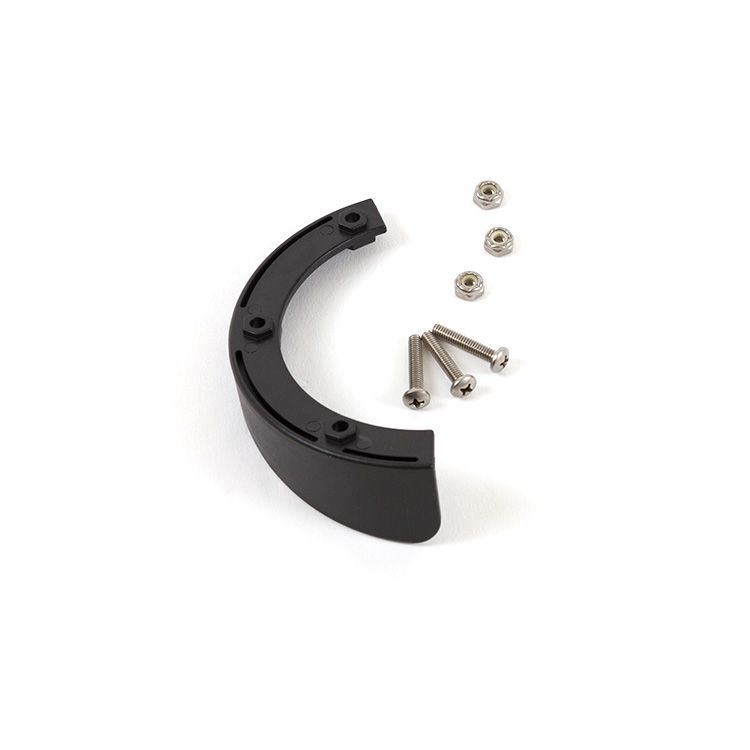 Hobie Island Furler Line Guide Kit – 79512101