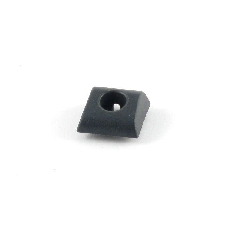 Hobie Cap – Pedal Crank – 81222101