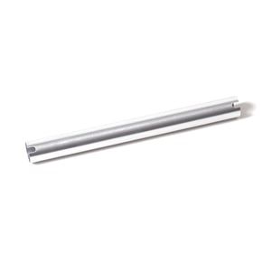 Hobie Tube, Stern Handle PA14 VI – 845042