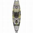 Hobie Mat Kit, PA14 Grey/Black 360 – 72020242