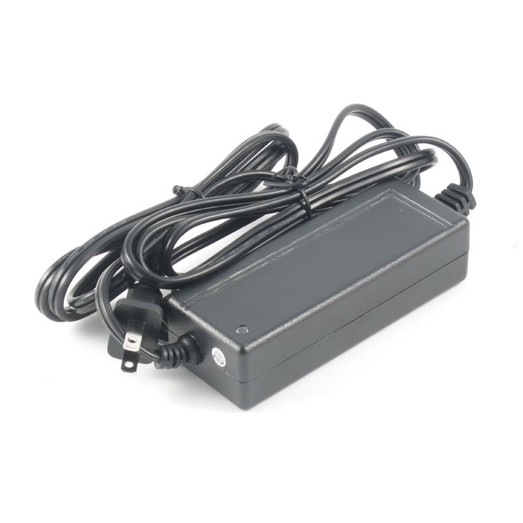 Hobie Charger – 12v Battery Fish Finder – 72025002
