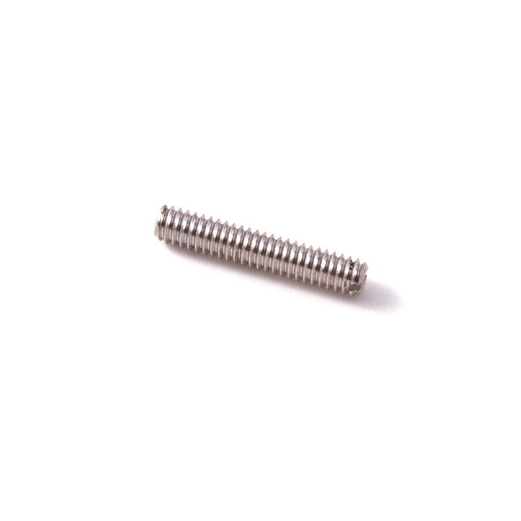 Hobie Set Screw, Tandem Island Mast V Brace – 88991215