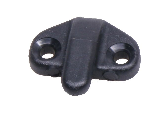 Prijon Hook for Front Line – #90001175