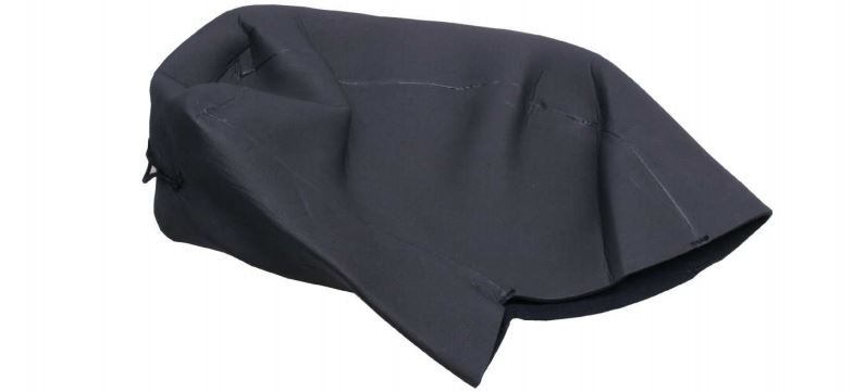 Prijon Neoprene Bag for DayHatch – 90001512