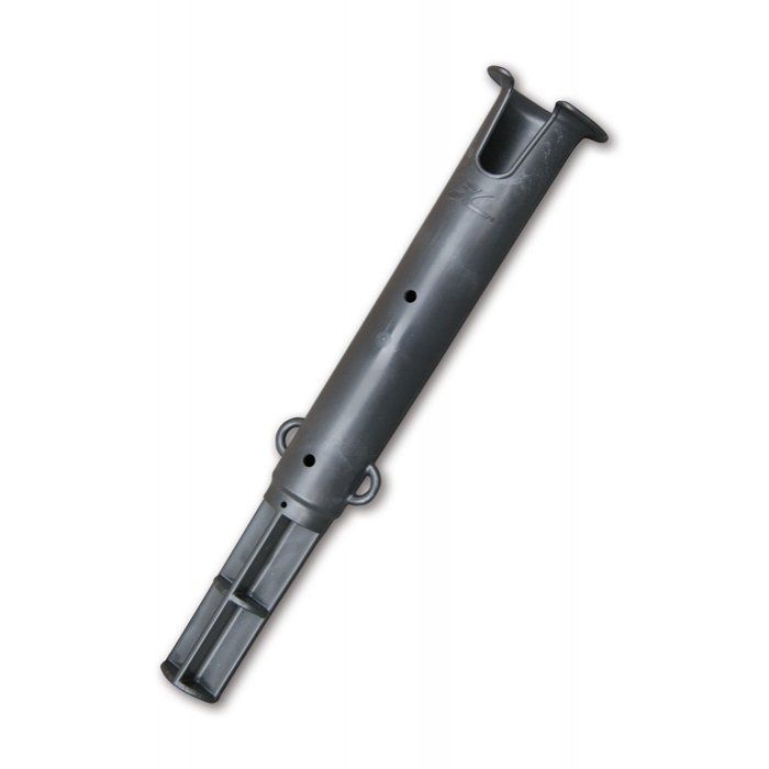 Hobie Rod Holder Extension – 72020014