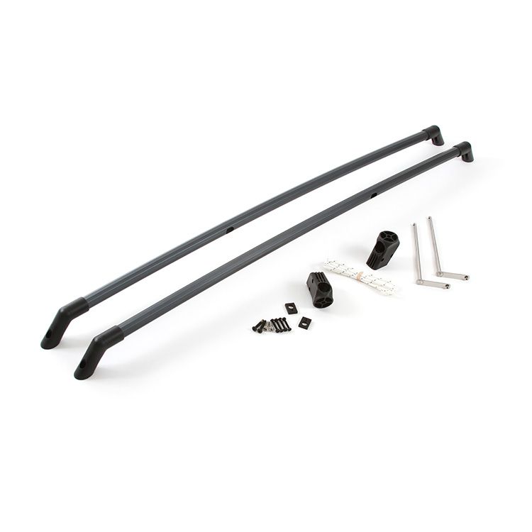 Hobie PA H-Rail Upgrade Kit PA12 – 84625312