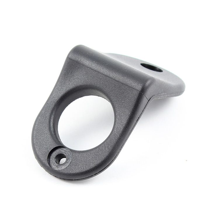 Hobie Skid Guard, Pro – 72013