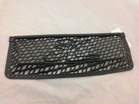 Hobie Hookless Map Pocket – 78561001