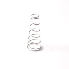 Hobie Spring, Pro Angler Steering – 81244