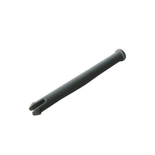 Hobie Rudder Pin, Passport – 77800039