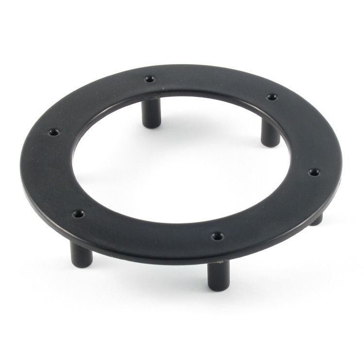 Hobie Backing Ring, Mast Base (UAI) – 79513