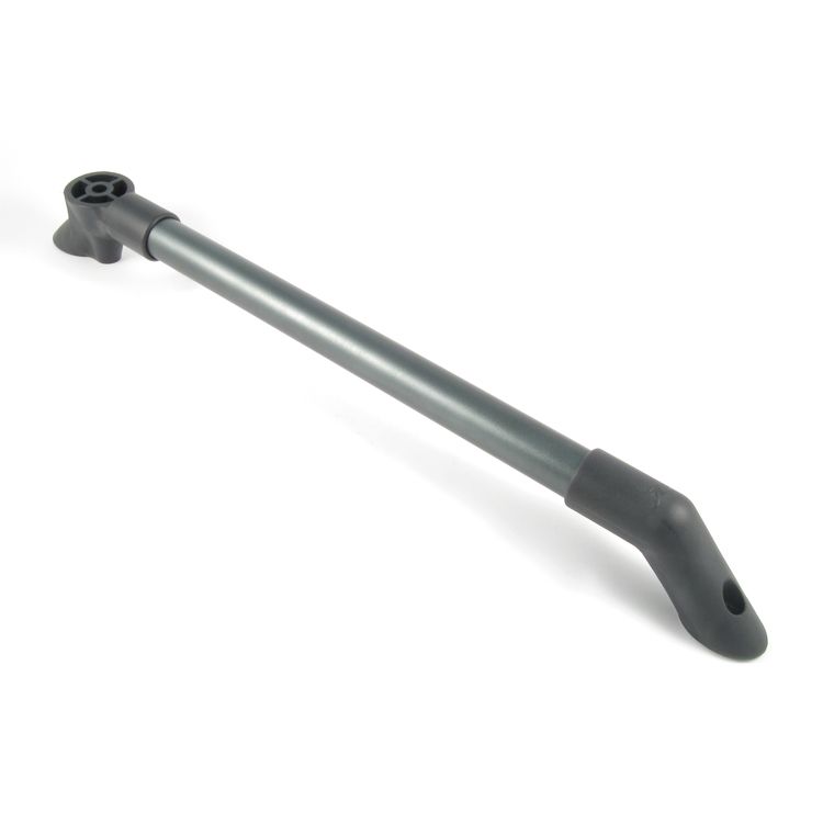 Hobie Side Handle PA 12 – 845046