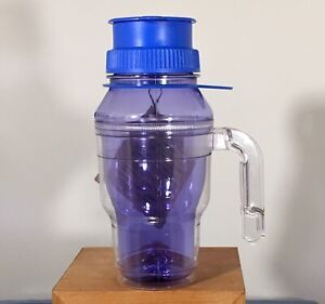 Nalgene GoCup