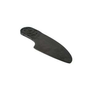 Hobie Rudder Blade, Island – 88991091