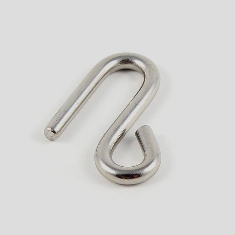Hobie “S” Hook – #38670010