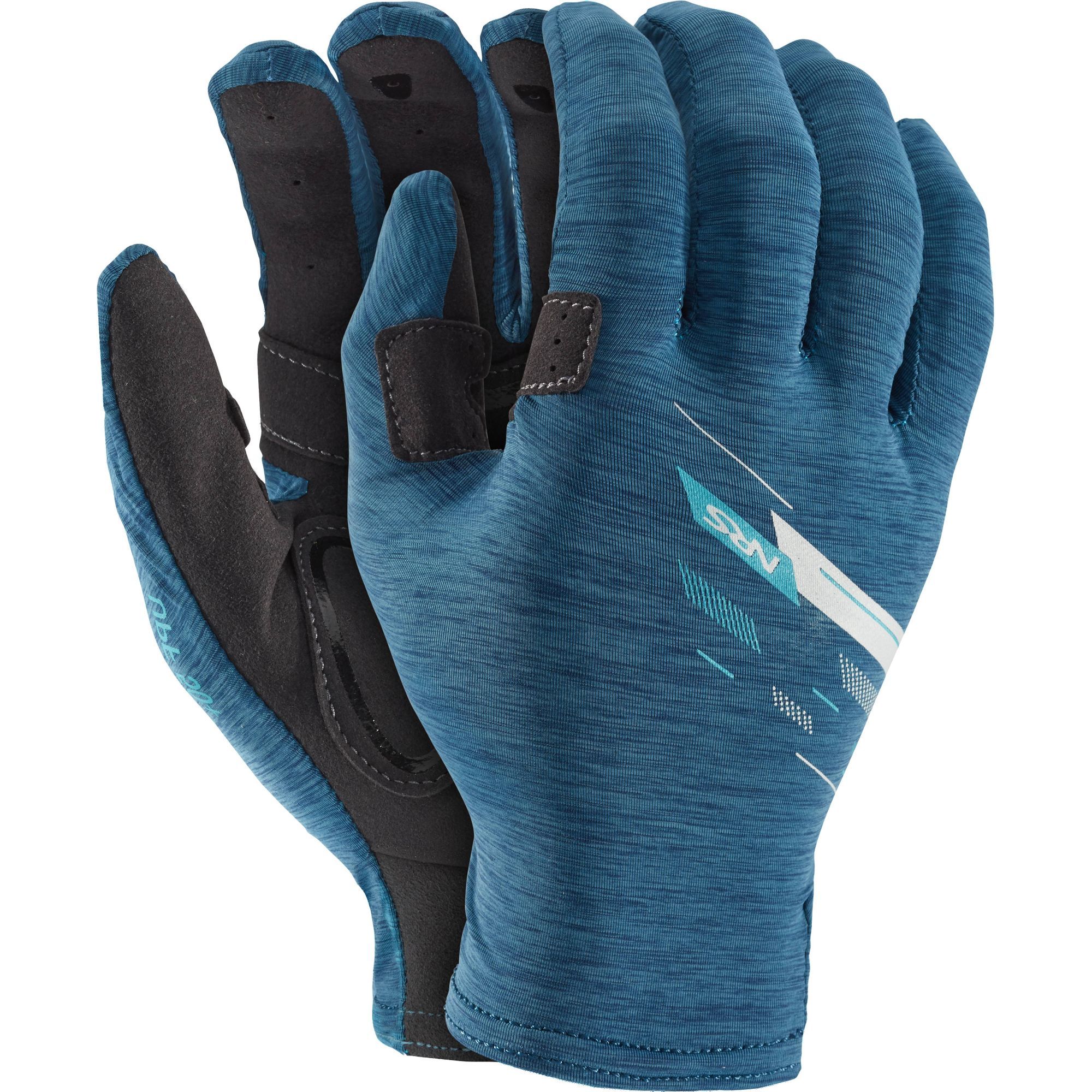 NRS Cove Gloves – Large