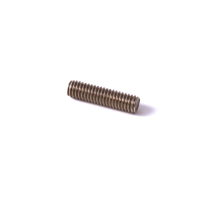 Hobie Stud 5/16-18 X 1-1/4″ 18-8 Ss – 8031810