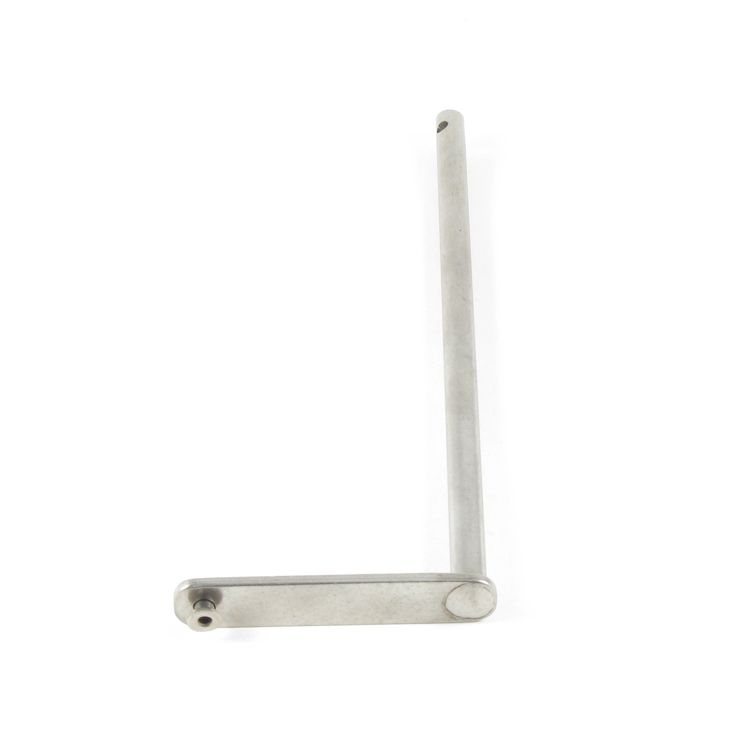 Hobie Steering Crank PA12/14 2015 – 8650501