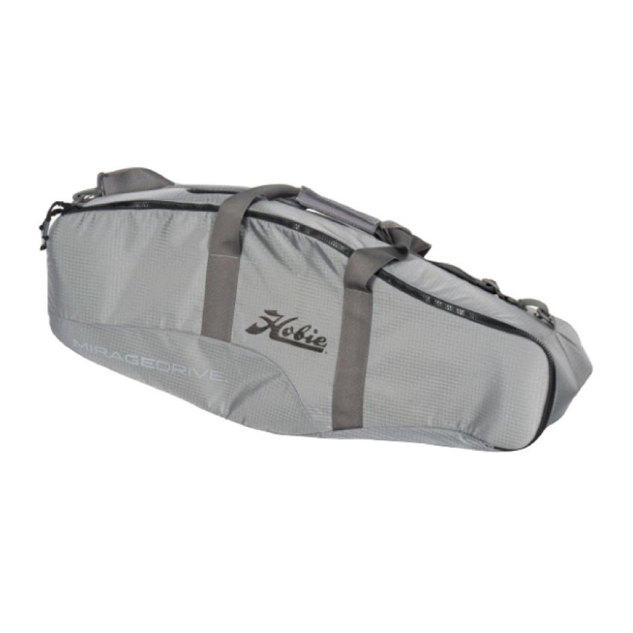 Hobie Miragedrive Carry Bag – 27300234