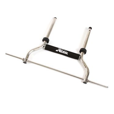 Hobie-Trax 2 Cart Frame V2 – 80044021