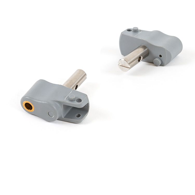 Hobie Boom V2 MD180 Drive – 81503002