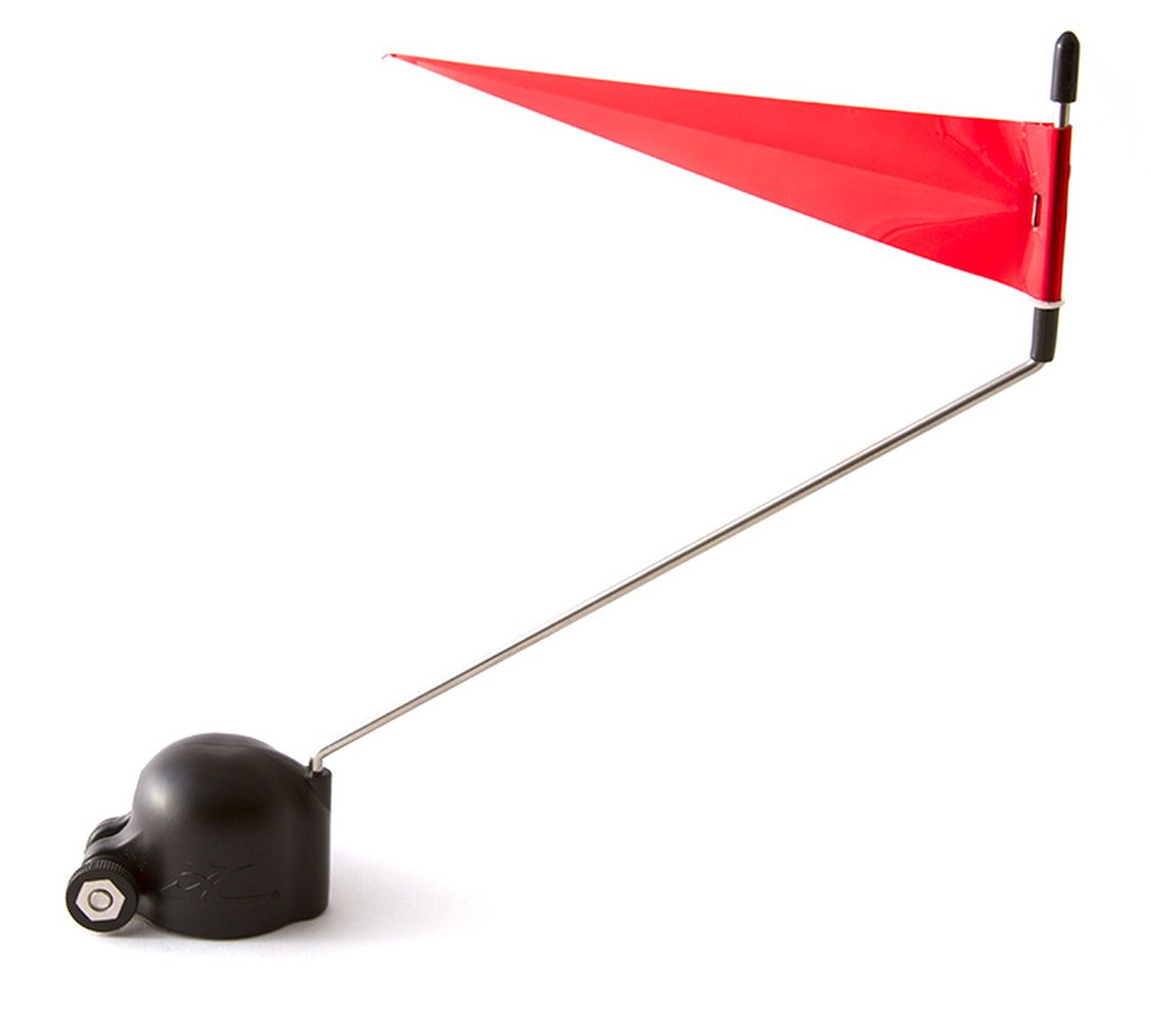 Hobie Mast Head Vane, Island – 72020356