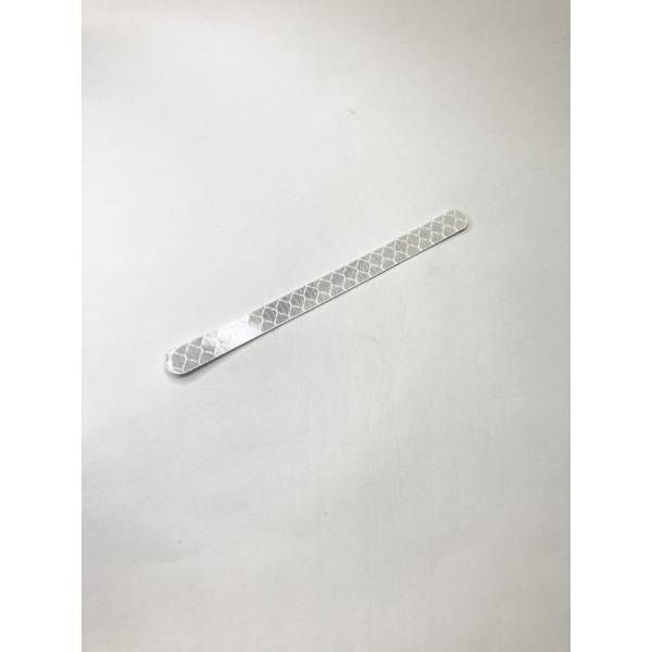 Hobie Decal, Rftv, Md Pedal V1 Rt/Lt – 1254030