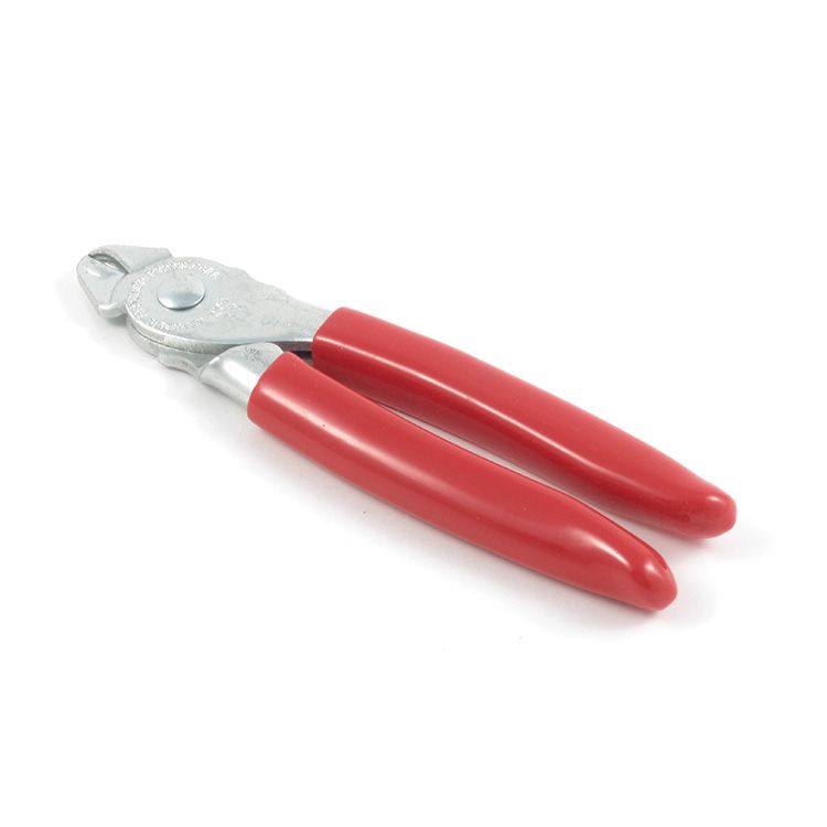 Hobie Hog Ring Pliers – 83104