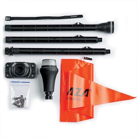 Hobie RB Visibility Kit II – 72026214