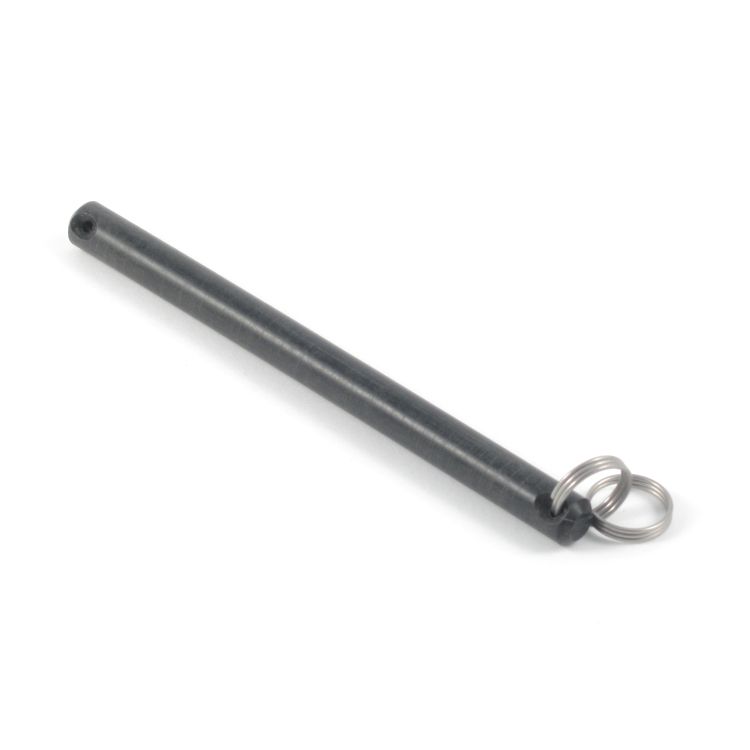 Hobie Rudder Keeper Pin Assy Mirage – 81365001