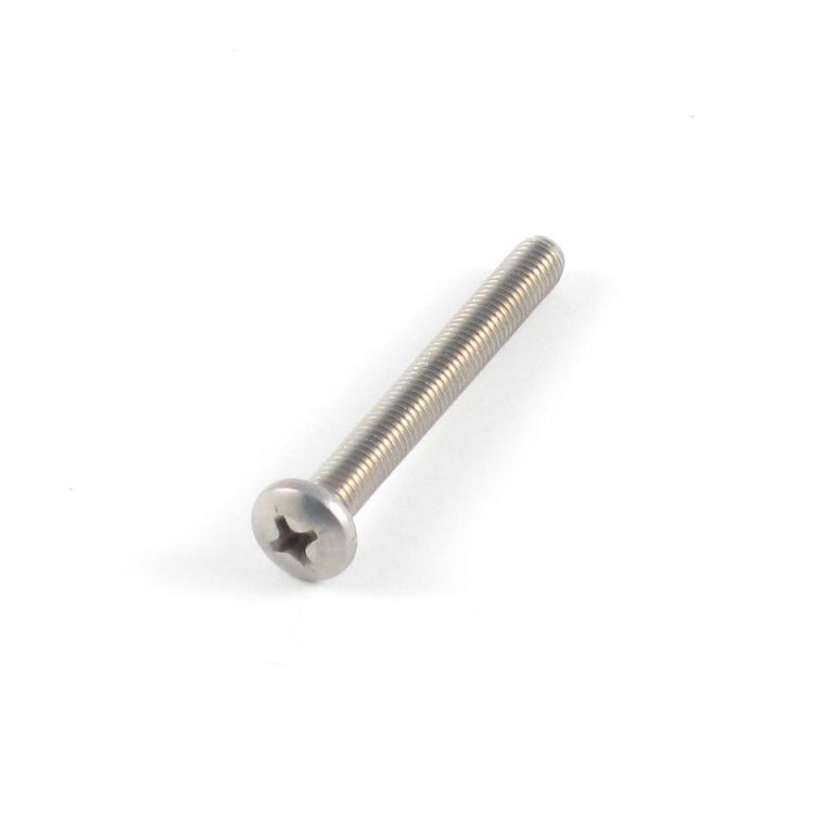 Hobie Screw 10-32 X 1-3/4 PHMS SS – 865095