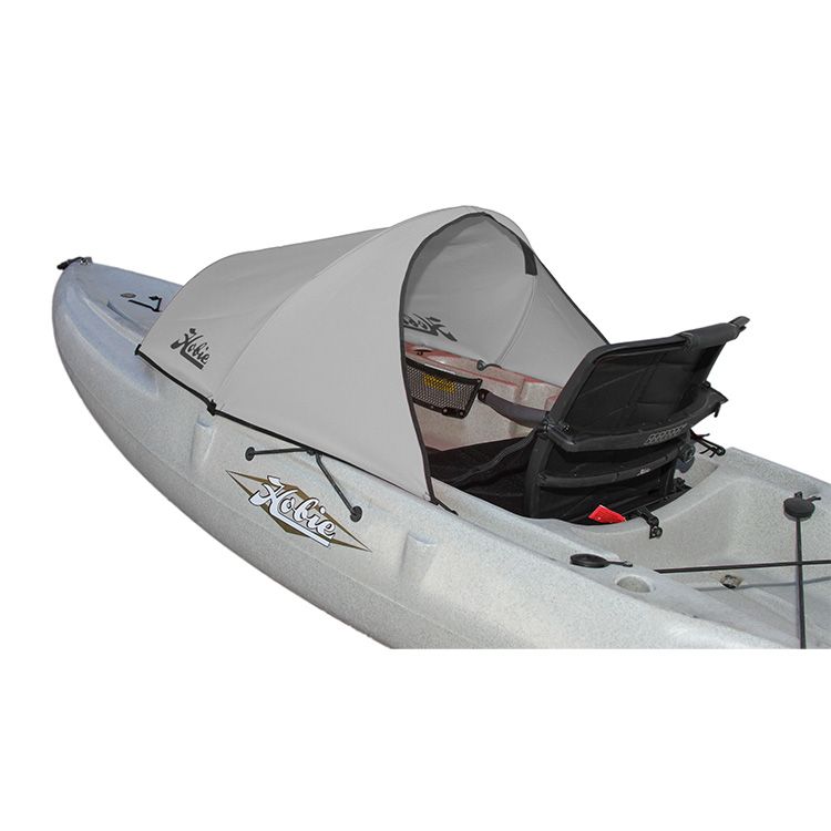 Hobie Kayak Dodger / Silver – 72721001