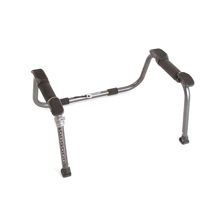 Hobie Armrest Frame Assembly – Vantage – 84507541