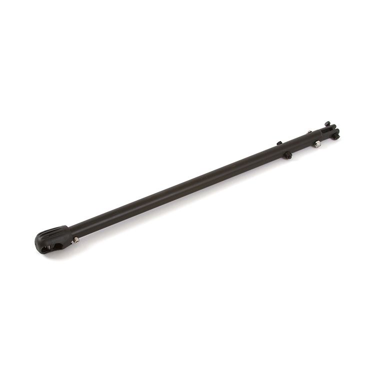 Hobie Brace Assy AKA AI V2 -23″ – 79523201