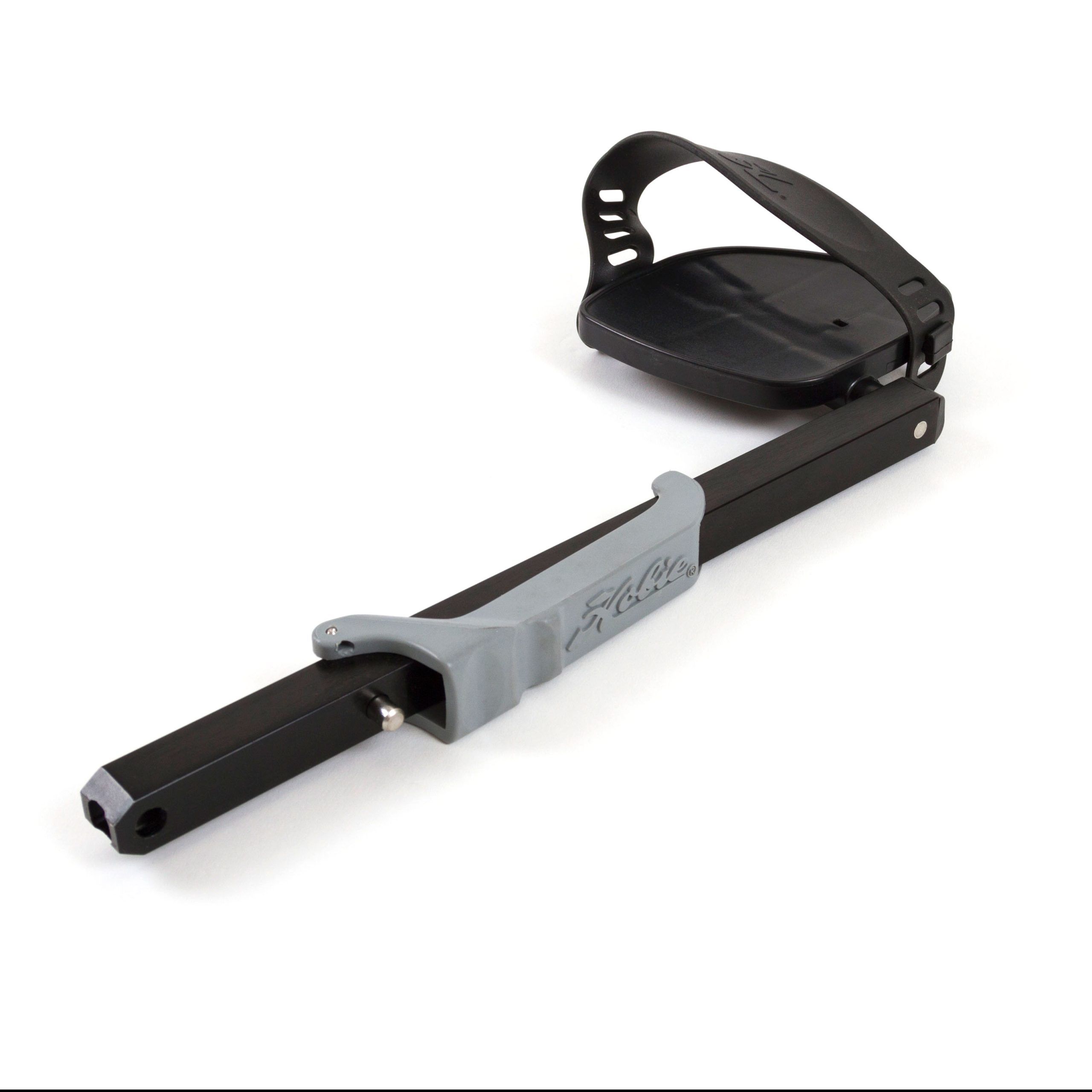 Hobie Pedal/Crank Left (UAI) – #81221