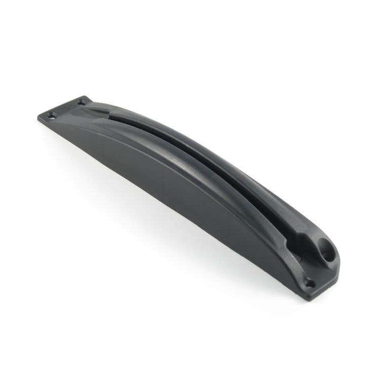 Hobie Centerboard Top Cvr-Tdm – 88991010