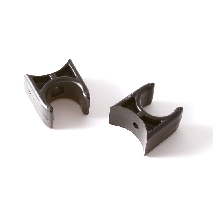 Hobie Clip, Island Aka Brace – 79537001