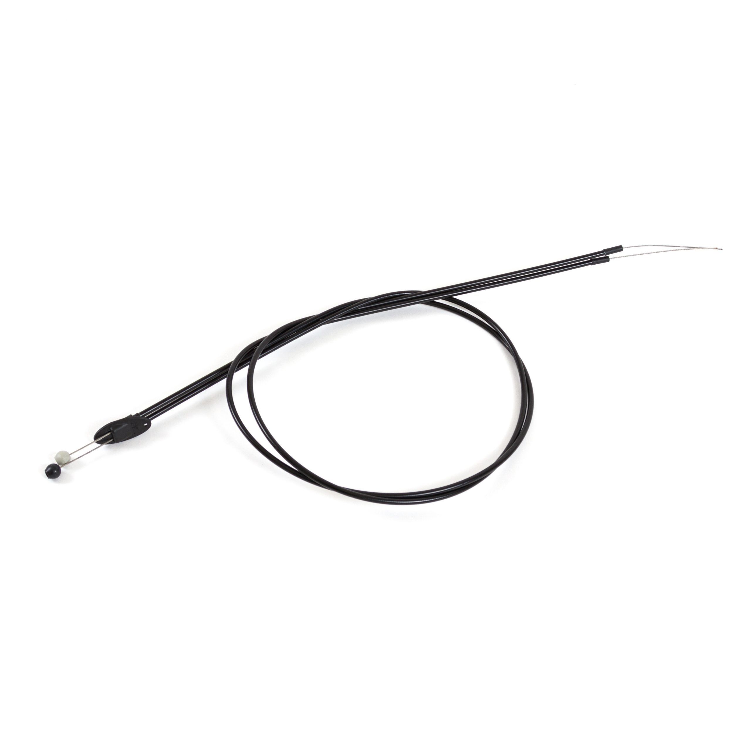 Hobie ACX Eclipse Steering Cable Set-C – 98100218