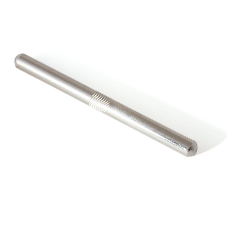 Hobie Drum Shaft Mirage – 81090001