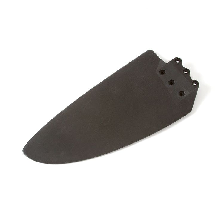 Hobie Rudder Blade – Small / Twist-N-Stow – 81395201