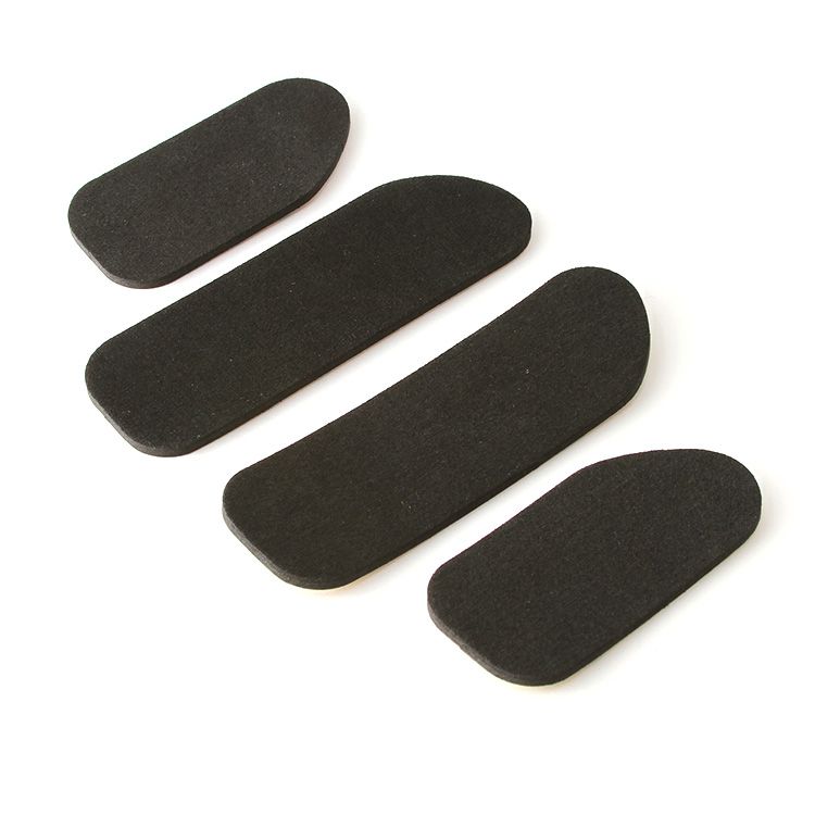 Hobie Pad Pack, Armrest (4 Pcs) – 84507710