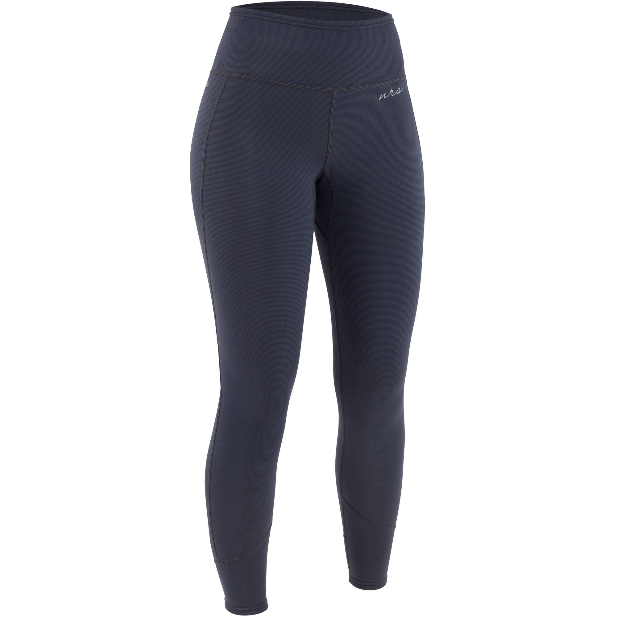 15013.05 – NRS Women’s HydroSkin 0.5 Pants – Dark Shadow – MD