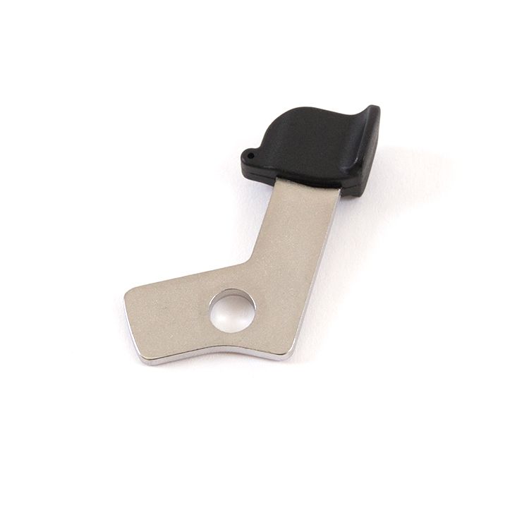 Hobie Eclipse Cam Assy – 98100013