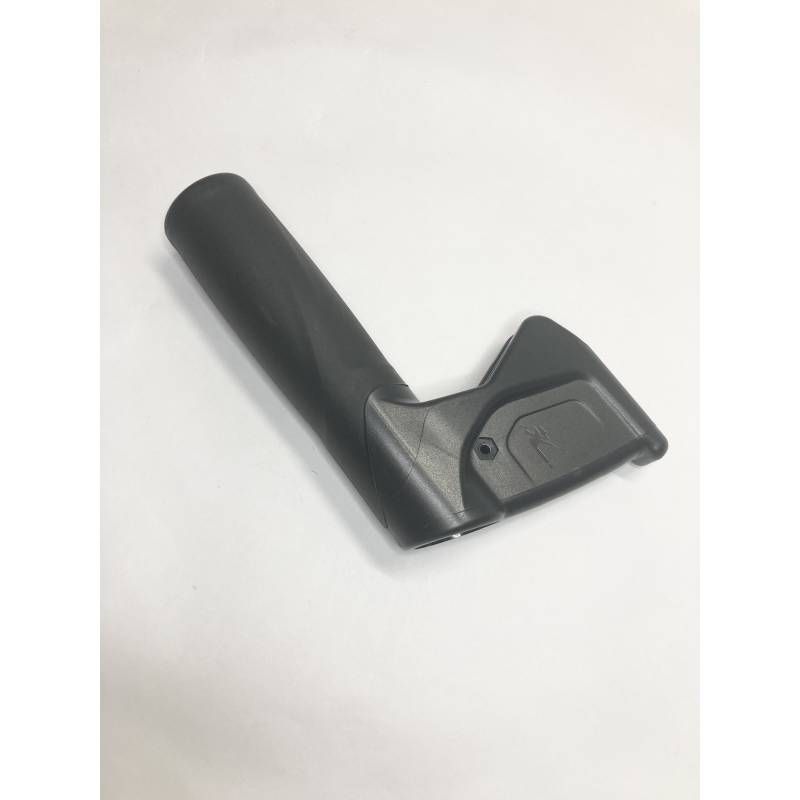 Hobie Caliper Housing Overmolded – 98100040