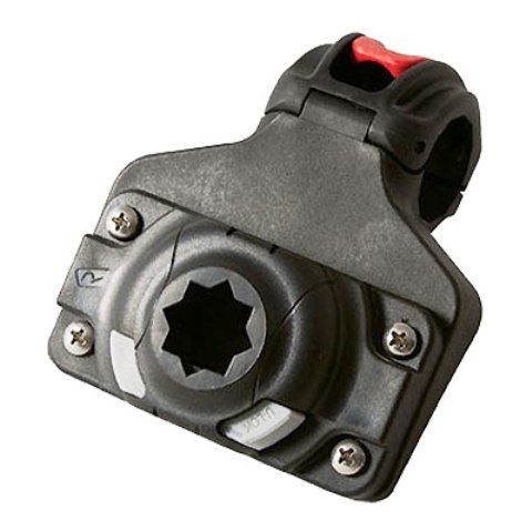 Hobie H-Rail Starport HD – 84620204