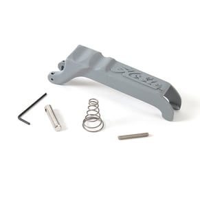 Hobie Pedal Adjust Handle Assy Gray – 81236002