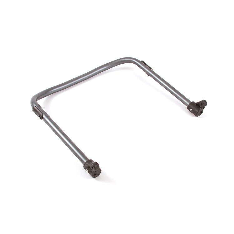 Hobie Bottom Frame Assembly – Vantage – 84507531