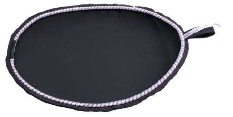 Prijon Neoprene Hatch Cover Stern/Rear – Calabria; Excursion; Yukon-Expedition – #90114
